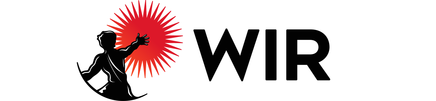 R&D | Knowledge Center